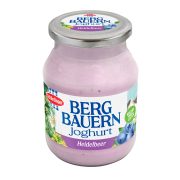Slika produkta Schärdinger Bergbauern