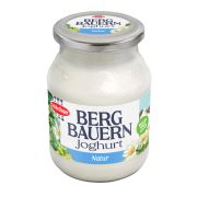 Slika produkta Schärdinger Bergbauern