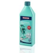 Leifheit Kraftreiniger 1000ml