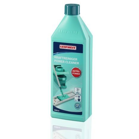 Leifheit Kraftreiniger 1000 Ml Online Kaufen | INTERSPAR