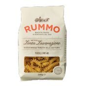 Rummo Pasta Fusilli 500g