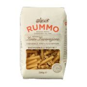 Slika produkta Rummo