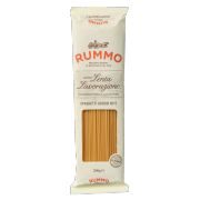Slika produkta Rummo