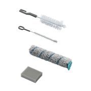 Leifheit Zub. Set Regulus Aq.