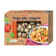 Slika produkta DESPAR