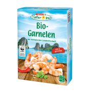 Slika produkta SPAR Natur*pur