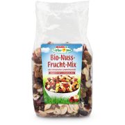 Slika produkta SPAR Natur*pur
