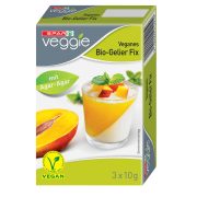 Slika produkta SPAR Veggie