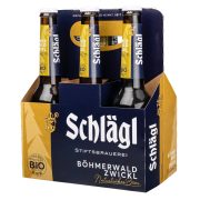 Slika produkta Schlägl