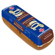 Schärdinger Emmentaler Rahm Geraeuchert