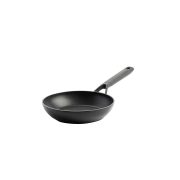 Slika produkta KitchenAid