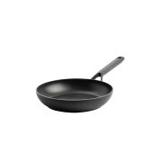 Slika produkta KitchenAid