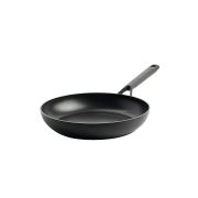 Slika produkta KitchenAid