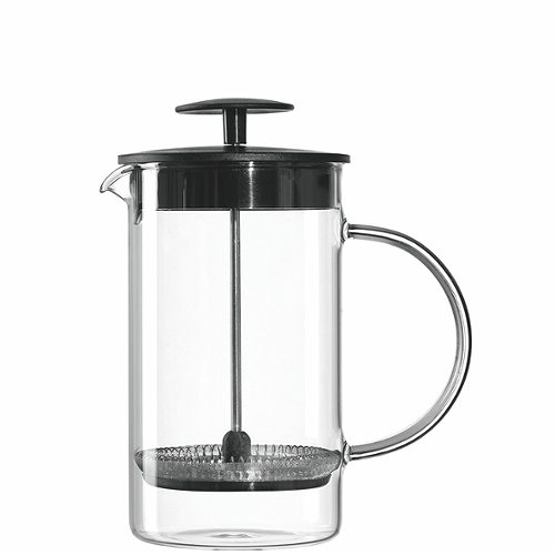 Produktbild von Montana, Kaffeebereiter 0,6l :enjoy