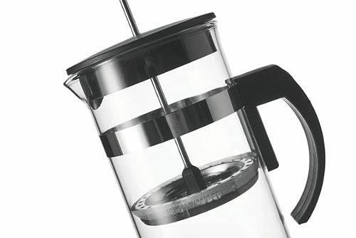 Produktbild von Montana, Kaffeebereiter 0,6l :enjoy