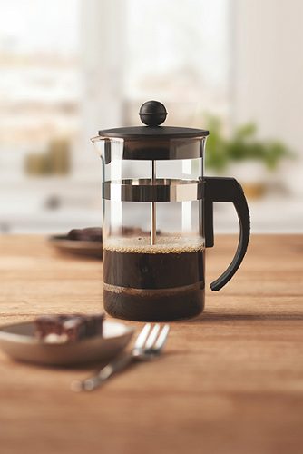 Produktbild von Montana, Kaffeebereiter 0,6l :enjoy