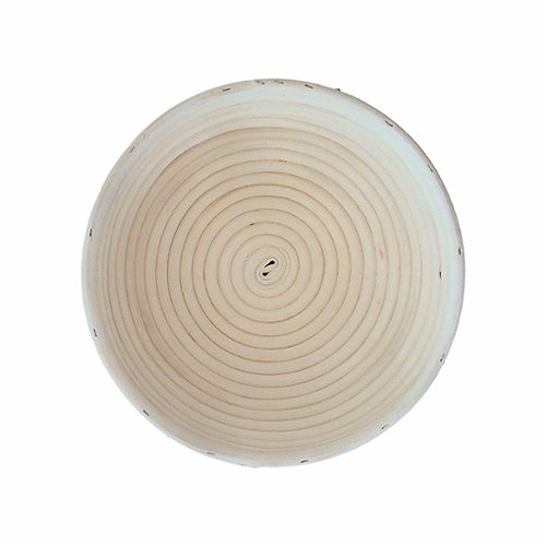 Produktbild von Superior Design Products, Brotbacken Starterset 4 teilig