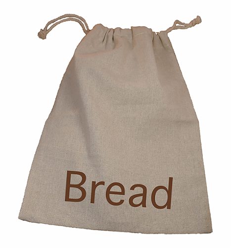 Produktbild von Superior Design Products, Brotbacken Starterset 4 teilig