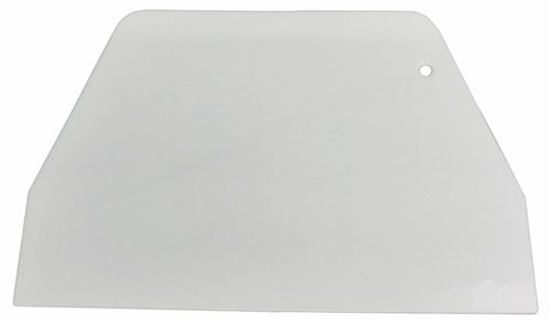 Produktbild von Superior Design Products, Brotbacken Starterset 4 teilig