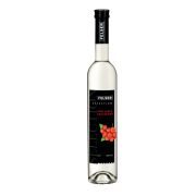 Slika produkta Felser Selection