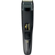 Slika produkta Remington