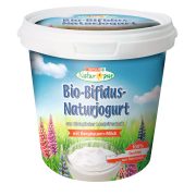Slika produkta SPAR Natur*pur