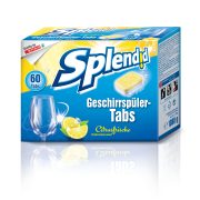 Slika produkta Splendid