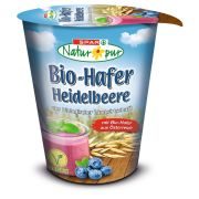 Slika produkta SPAR Natur*pur