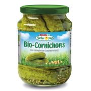Slika produkta SPAR Natur*pur