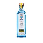 Slika produkta Bombay Sapphire