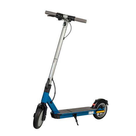 Grundig E-Scooter ERG 06 CE blau