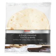 Slika produkta DESPAR PREMIUM