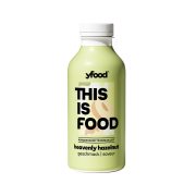Slika produkta yfood