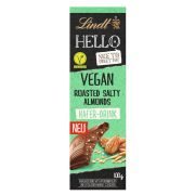 Slika produkta Lindt HELLO
