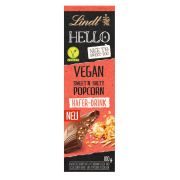 Slika produkta Lindt HELLO