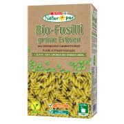 Slika produkta SPAR Natur*pur