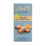 Slika produkta Lindt