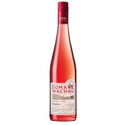 Slika produkta Domäne Wachau Classic
