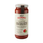 Slika produkta Rummo