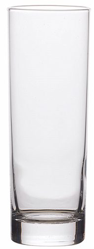 Produktbild von Bormioli Rocco, Longdrinkglas 31cl 3er Cortina