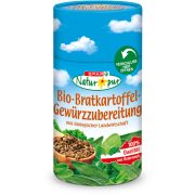 Slika produkta SPAR Natur*pur