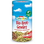 Slika produkta SPAR Natur*pur