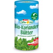 Slika produkta SPAR Natur*pur