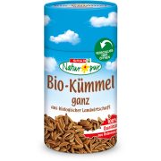 Slika produkta SPAR Natur*pur