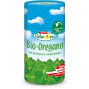 Slika produkta SPAR Natur*pur