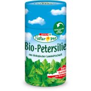 Slika produkta SPAR Natur*pur