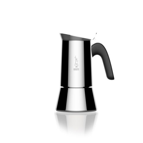 Venus 4 Tassen Induktion        GVE 6