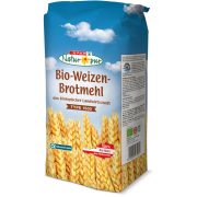 Slika produkta SPAR Natur*pur