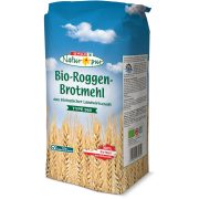 Slika produkta SPAR Natur*pur