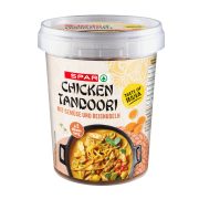 Slika produkta SPAR ASIA